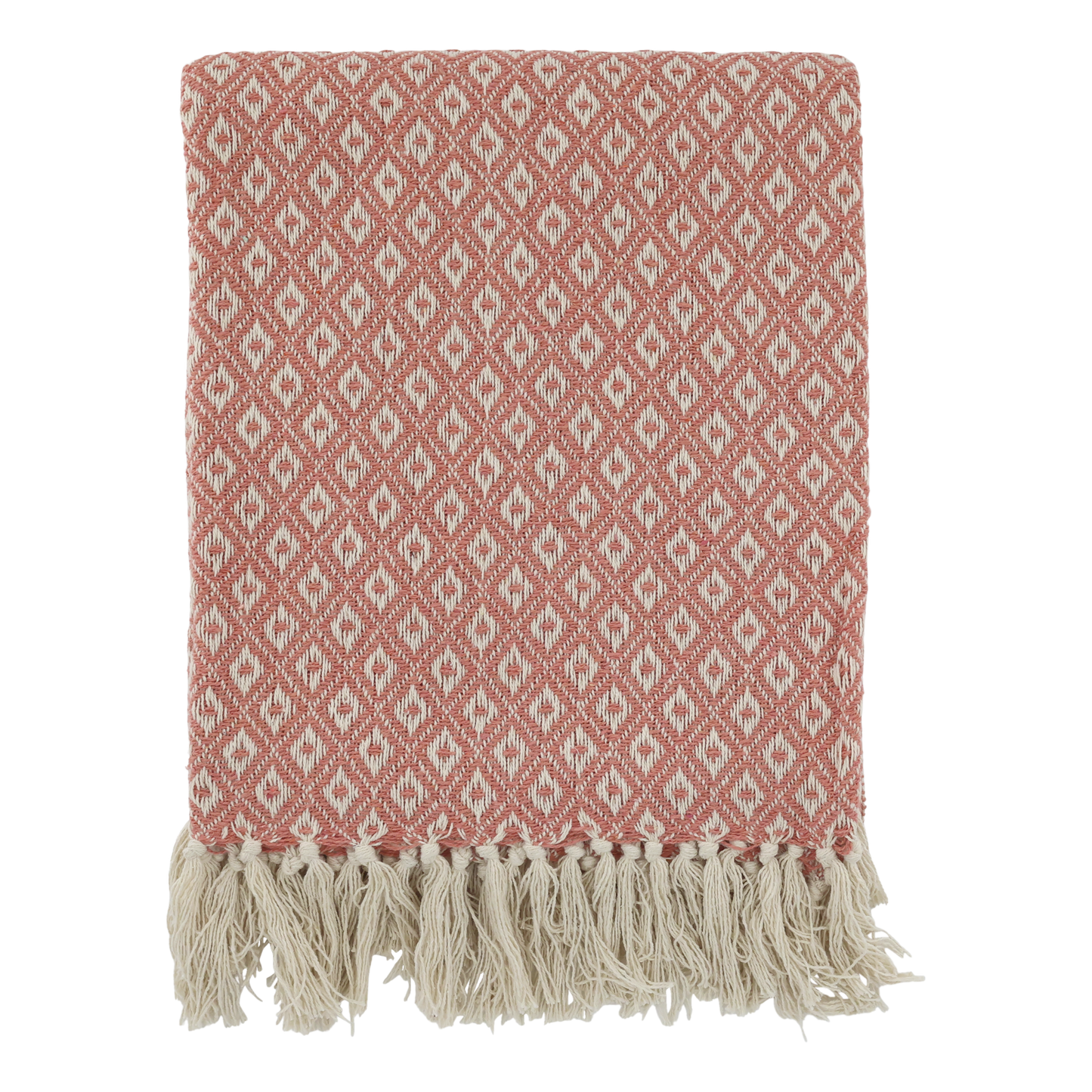 Aix Plaid von Chic Antique