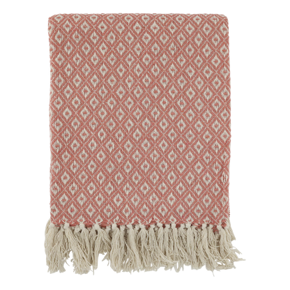 Aix Plaid von Chic Antique