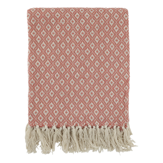 Aix Plaid von Chic Antique