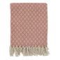 Aix Plaid von Chic Antique