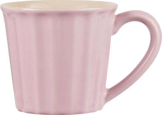 Tasse Mynte in Green Tea, Stillwater,English Rose von IB Laursen