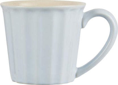 Tasse Mynte in Green Tea, Stillwater,English Rose von IB Laursen
