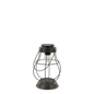 Solarlaterne LED Glühbirne von Chic Antique