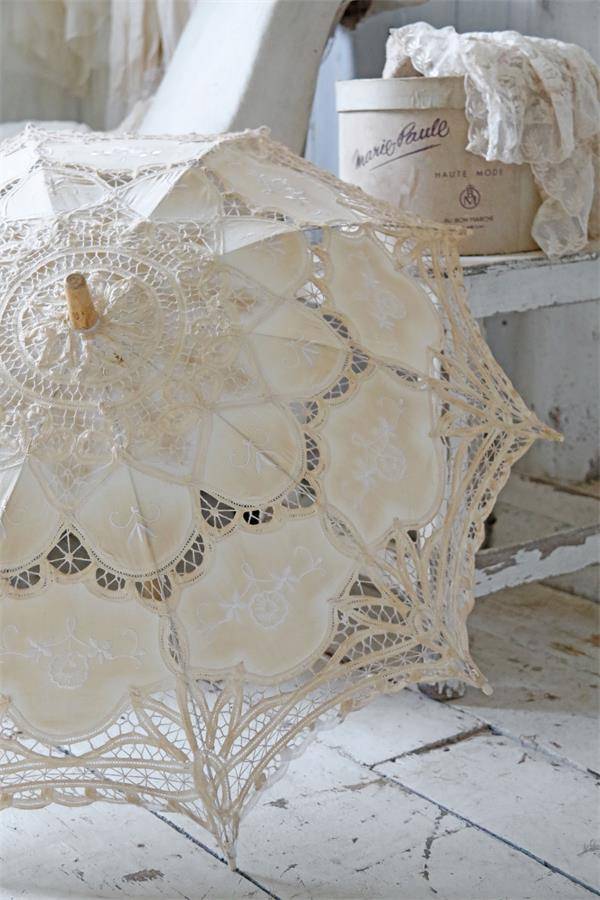 Jahres-Abo von Jeanne d'Arc Living Magazinen