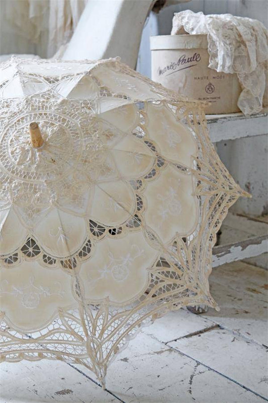 Jahres-Abo von Jeanne d'Arc Living Magazinen