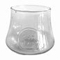 Glas Windlicht