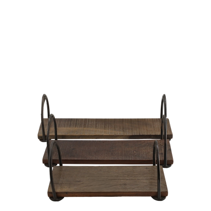 Grimaud Tablett  in 3 Größen von Chic Antique