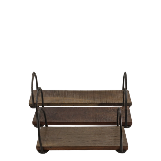 Grimaud Tablett  in 3 Größen von Chic Antique