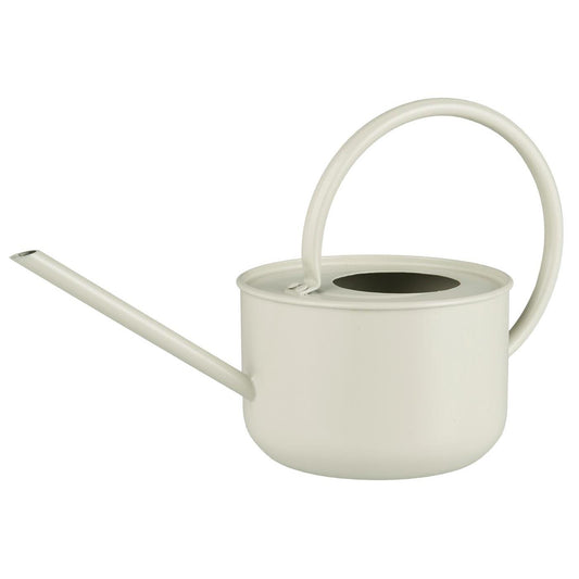 Giesskanne graunatur 0,95 ltr von IB Laursen