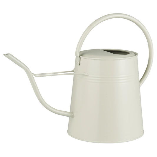 Giesskanne graunatur 2,3 ltr von IB Laursen