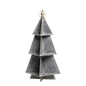 Aufsatz Weihnachtsbaum von Chic Antique