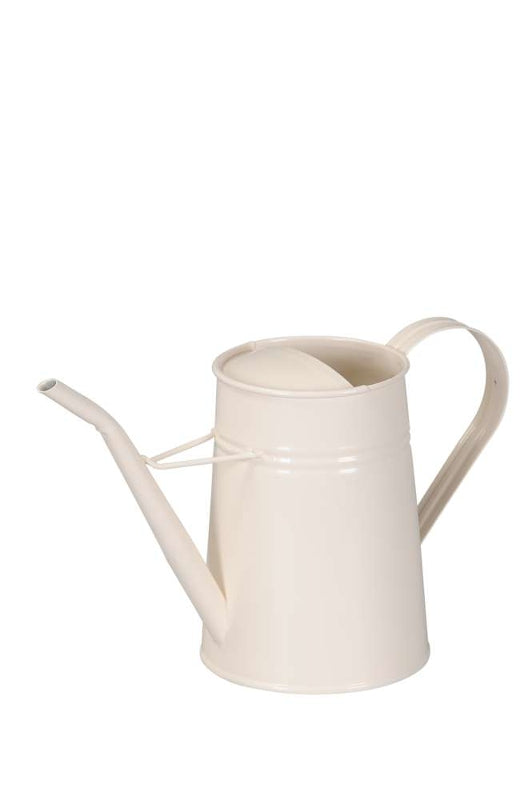 Giesskanne - 3,1 Liter