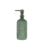 Flasche mit Pumpe Hand Soap 500 ml von Chic Antique