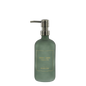 Flasche mit Pumpe Body Wash 500 ml von Chic Antique