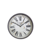 Wanduhr von Chic Antique