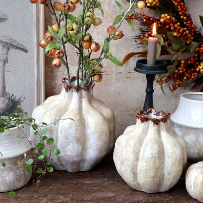 Rennes Vase von Chic Antique
