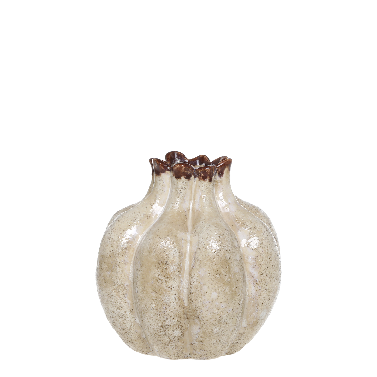 Rennes Vase von Chic Antique