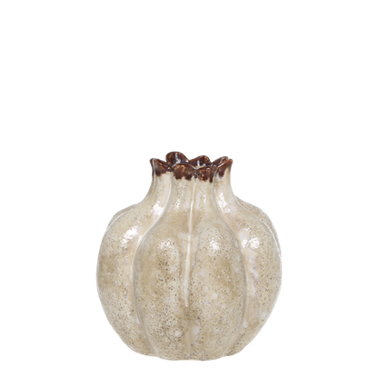 Rennes Vase von Chic Antique