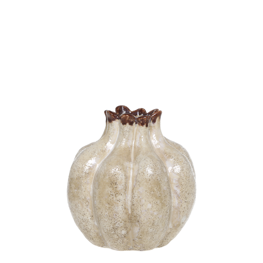 Rennes Vase von Chic Antique
