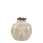 Rennes Vase von Chic Antique