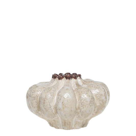 Rennes Vase von Chic Antique