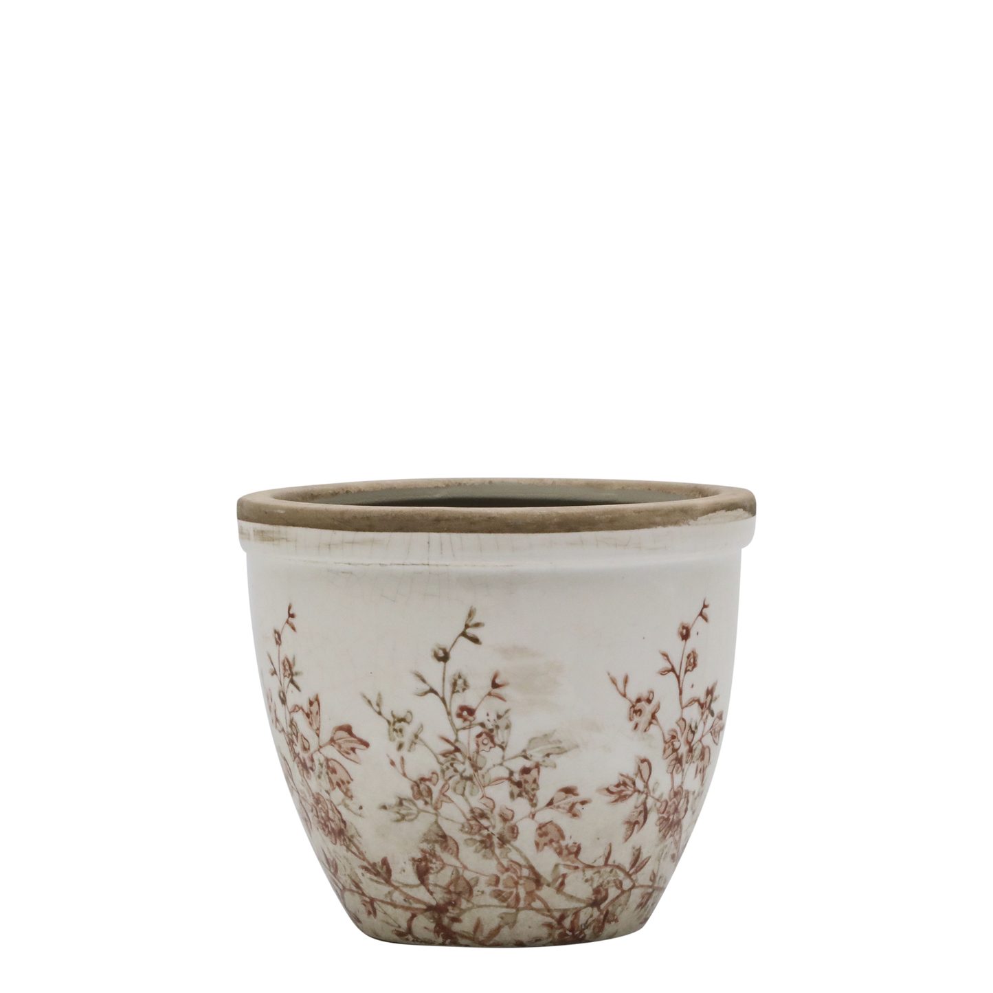 Chaville Übertopf von Chic Antique