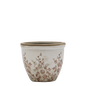 Chaville Übertopf von Chic Antique