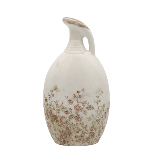 Chaville Kanne von Chic Antique