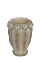 Vase Mohnkapsel