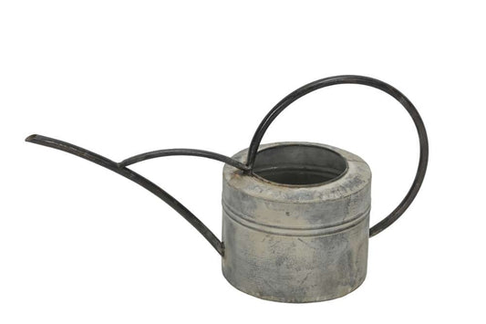 Dekokanne
