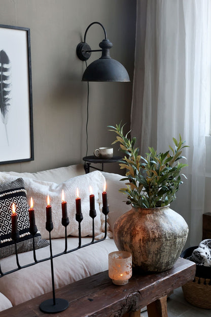 Lampe für Wand von Chic Antique