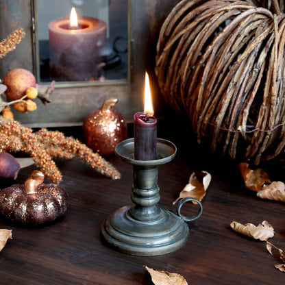 Kammerleuchter von Chic Antique