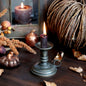 Kammerleuchter von Chic Antique