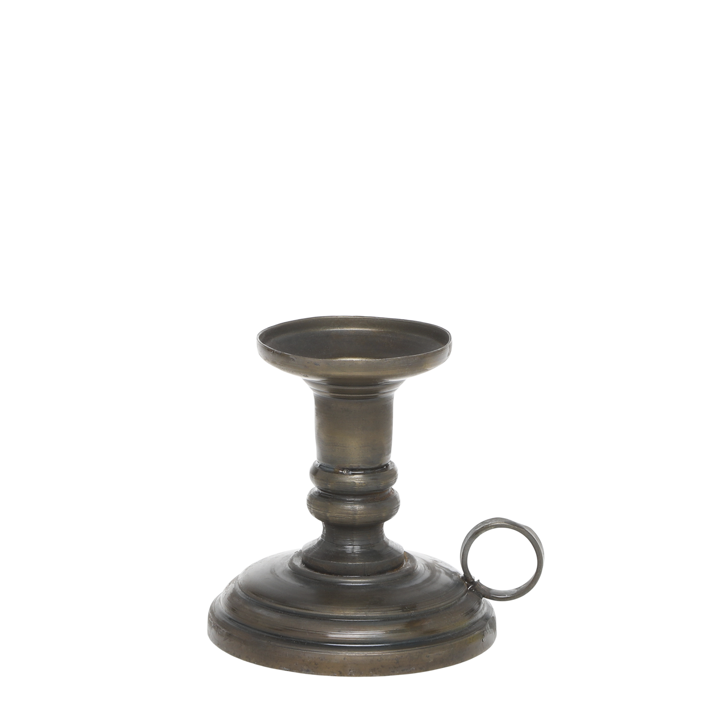 Kammerleuchter von Chic Antique