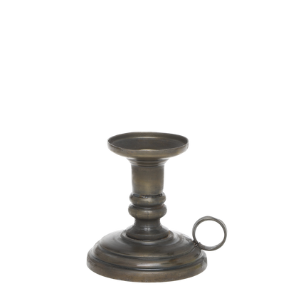 Kammerleuchter von Chic Antique