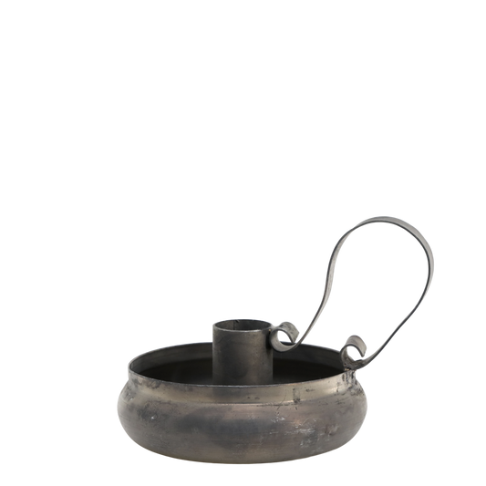 Kammerleuchter von Chic Antique