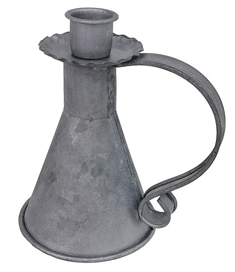 AOSTA Kerzenhalter