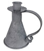 AOSTA Kerzenhalter