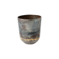 ROBUST Topf XS