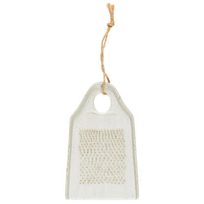 Reibe mini Keramik von IB Laursen