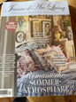 Magazin Heft 4/ 2026 von JDL