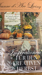 Magazin 7/26 von Jeanne d'Arc Living