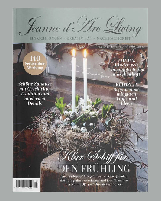 Magazin 2/26