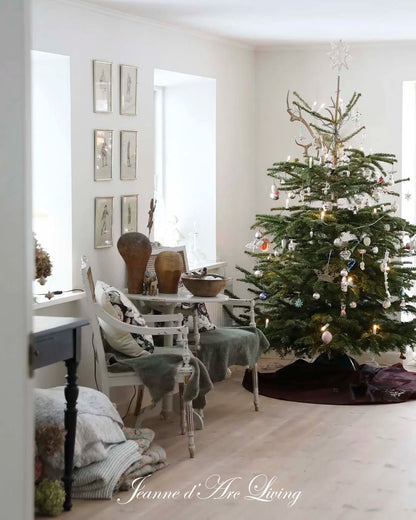 Special CHRISTMAS Edition 2026“, Weihnachtliches zu Hause!