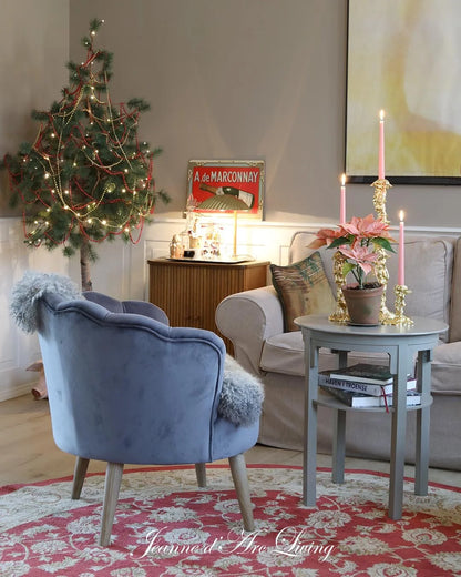 Special CHRISTMAS Edition 2026“, Weihnachtliches zu Hause!