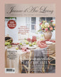 Magazin Heft 6/25