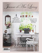 Magazin Heft 4/2025 von Jeanne d'Arc Living