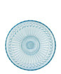 Glasteller Alice pale blue von Greengate