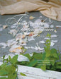 Französische Impressionen von Jeanne D' Arc Living