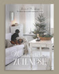 Special CHRISTMAS Edition 2026“, Weihnachtliches zu Hause!